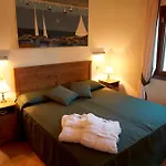 O Sole Mio Otel 4*