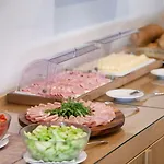 Otel O Sole Mio