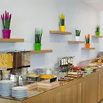 Otel O Sole Mio