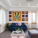 Otel O Sole Mio