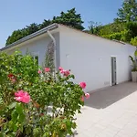 Otel O Sole Mio 4*