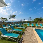 Otel O Sole Mio 4*
