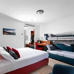 O Sole Mio