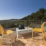 Otel O Sole Mio