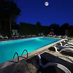 Otel O Sole Mio