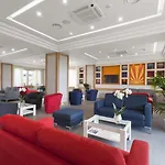 Otel O Sole Mio