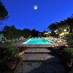 O Sole Mio SantʼAgata sui Due Golfi