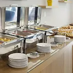 O Sole Mio Otel 4*