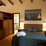 O Sole Mio 4* SantʼAgata sui Due Golfi