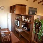 O Sole Mio 4* SantʼAgata sui Due Golfi