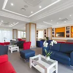 Otel O Sole Mio