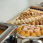 O Sole Mio SantʼAgata sui Due Golfi