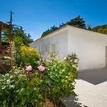 Otel O Sole Mio