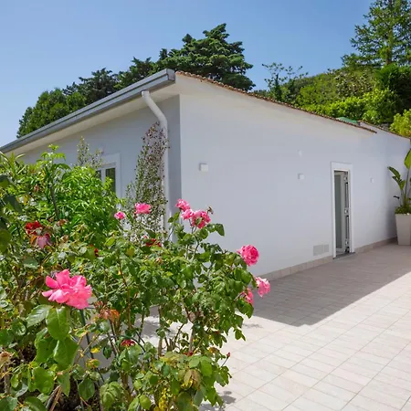 Hotel O Sole Mio 4*