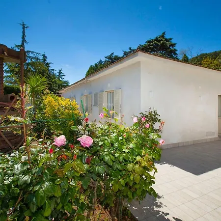 Hotel O Sole Mio